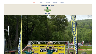 Thumbnail of pinetreedevo.com