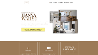 Thumbnail of hanyawahyutslaw.com