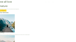 Thumbnail of teomsas.com
