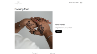Thumbnail of vidnevskaya-tattoo.com