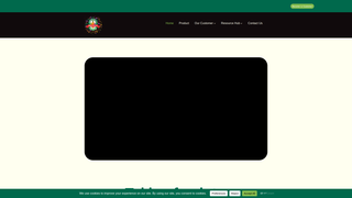 Thumbnail of worldsveg.com