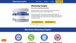Thumbnail of us-us-ultrafastingcomplex.com