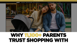 Thumbnail of portastrolla.com