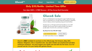 Thumbnail of en-gluco6-sale.com