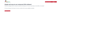 Thumbnail of freebillingpos.com