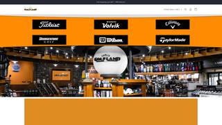 Thumbnail of swingsmartgear.com