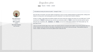 Thumbnail of diegoperezdata.com