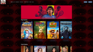 Thumbnail of card-gambling-games.com