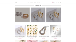 Thumbnail of nribt.com
