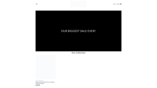 Thumbnail of barcemsutton.com
