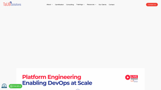 Thumbnail of brmcore.com