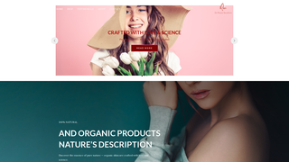 Thumbnail of dr-roaa-product.com
