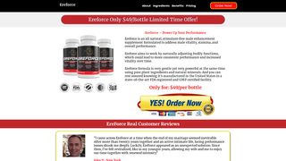 Thumbnail of us-en-ereforce.com