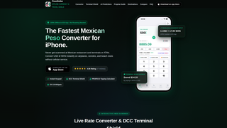 Site preview