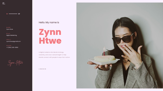 Thumbnail of zynnhtwe.com