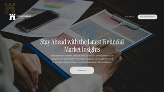Thumbnail of stoneforgecapitalllc.com