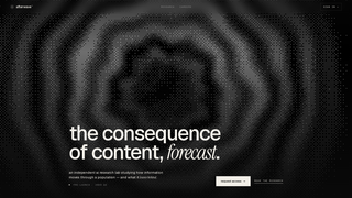 Site preview