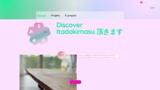 Thumbnail of sakuarchitecturedesign.com