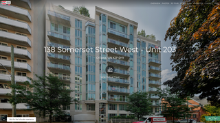 Thumbnail of 138somerset203.com
