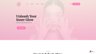 Thumbnail of pnbsusa.com