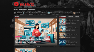 Thumbnail of soskriz.org