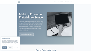 Thumbnail of smartflowconnectspot.com