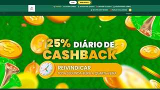 Thumbnail of phopenph.com