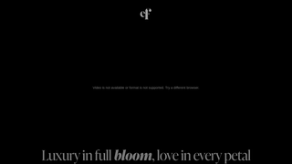Thumbnail of efleurcompany.com