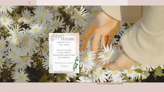 Thumbnail of 33heartshealing.com