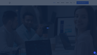 Thumbnail of zdshield.com