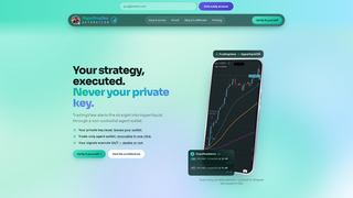 Site preview