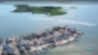 Thumbnail of onthewaterinshipbottom.com
