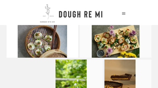 Thumbnail of doughremiblr.com