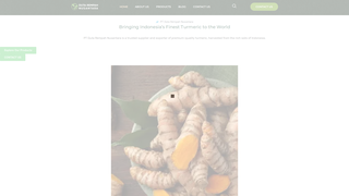 Thumbnail of dutarempahnusantara.com