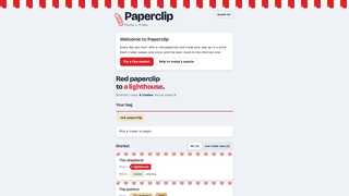 Site preview