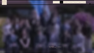 Thumbnail of damunxxviii.com