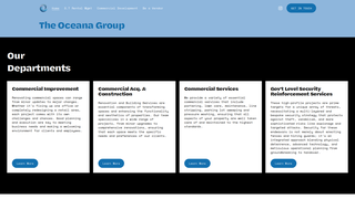 Thumbnail of oceanagroupva.com