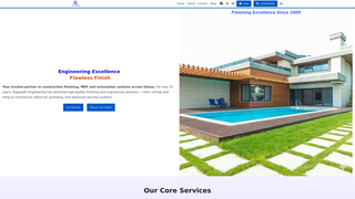 Thumbnail of rigwealtheng.com