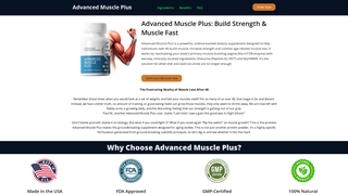 Thumbnail of en-usa-advancedmuscleplus.com