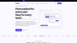 Site preview