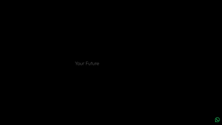 Screenshot of weareiied.com