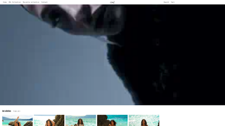Thumbnail of osethelabel.com