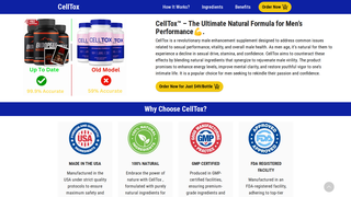 Thumbnail of en-en-celltox.com