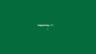 Thumbnail of teamhappening.com