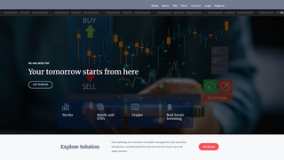 Thumbnail of acedigitalgroupsltd.com