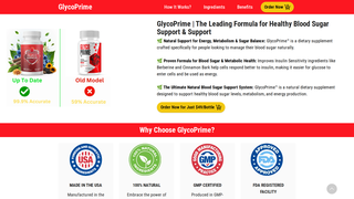 Thumbnail of en-en-glycoprime.com