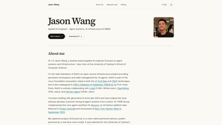 Site preview