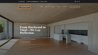 Thumbnail of floorworxsd.com