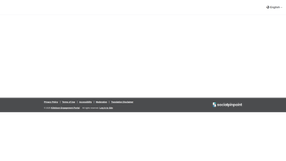 Thumbnail of kittelsonengagement.com