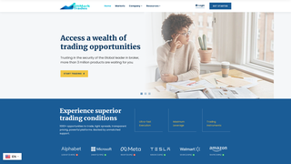 Thumbnail of bitmarktrades.com